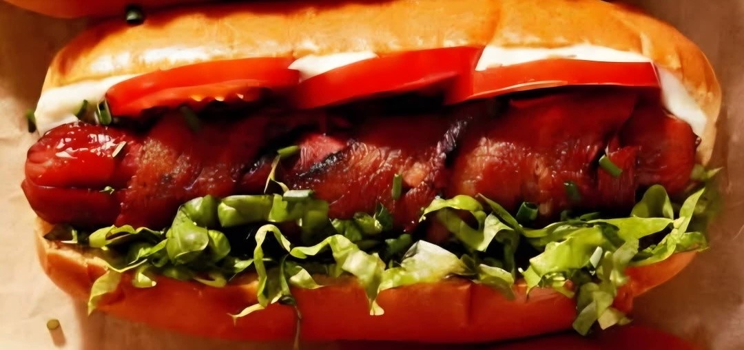 Chicken Spaghetti - This week's special